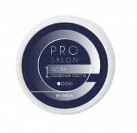 Сахарная паста ELSEDA PRO SALON тестер 60 гр. купить в #REGION_NAME_DECLINE_PP#