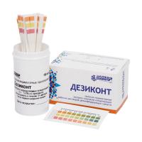 Дезиконт Бетадез №50 купить в #REGION_NAME_DECLINE_PP#