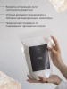 Тальк - пудра Антистресс AtumaLu, 125 г купить в Екатеринбурге