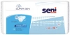 Подгузники Seni super №2 (75-110) 30 шт/уп купить в Екатеринбурге
